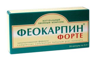 ����������� - ������������ �������� ������� � ���� �� ������ ��������� �������� ������������ �������� �������������� - �������������������� ��������� � �������� �.