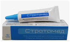 ��������� (Stratamed) 5� ���� ����������� ��� ���������� ���� ����� ���