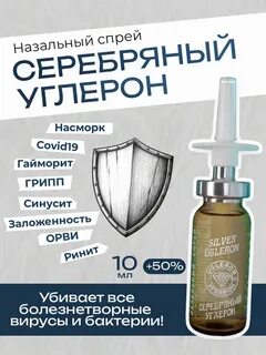 ����������� �������� � �������� ������� � ���������� ��������������� ��������� ��� ������������ � ������� �������� �����������