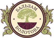 ��������� ������ ��������